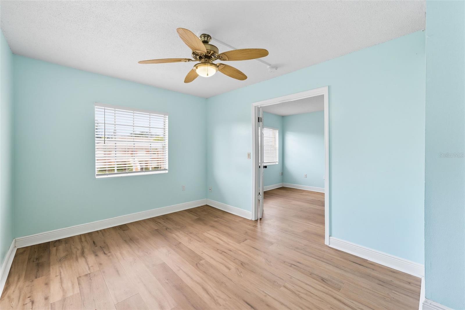 CARRINGTON PARK A CONDO - Residential Lease