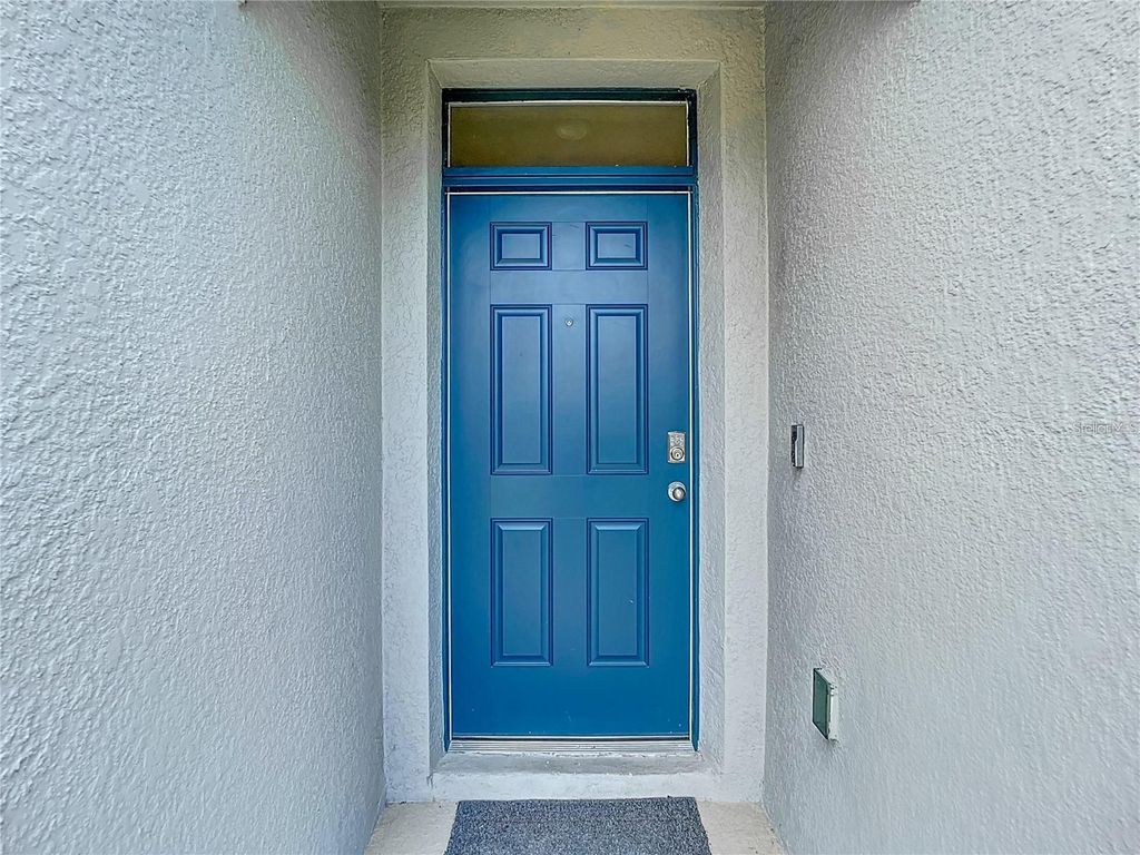 Photo of 2774 Sunkissed Drive, Saint Cloud, FL 34771 (MLS # S5135450)