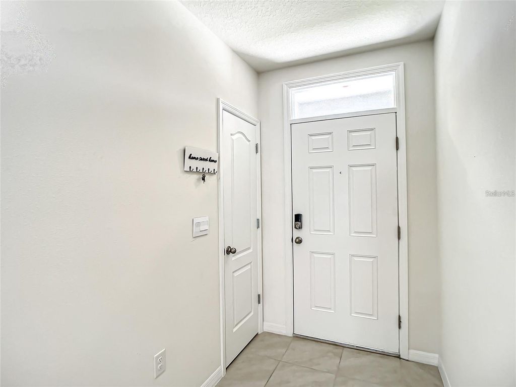 Photo of 2774 Sunkissed Drive, Saint Cloud, FL 34771 (MLS # S5135450)