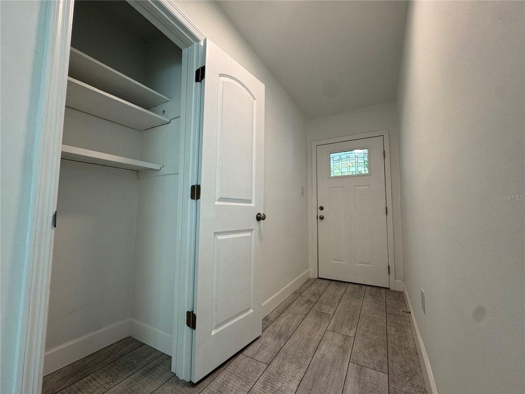 Photo of 4108 W Fielder Street, Tampa, FL 33611 (MLS # TB8474440)