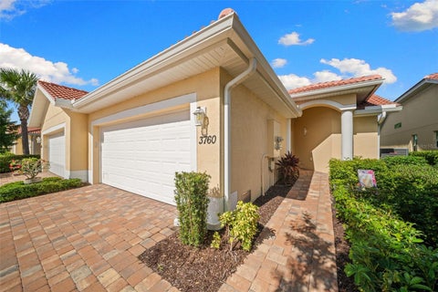 Featured picture for the property C7531468