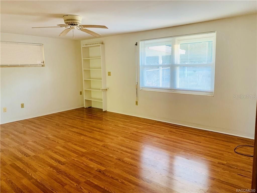 Photo of 3503 E Suzie Lane, Inverness, FL 34452 (MLS # W7883294)