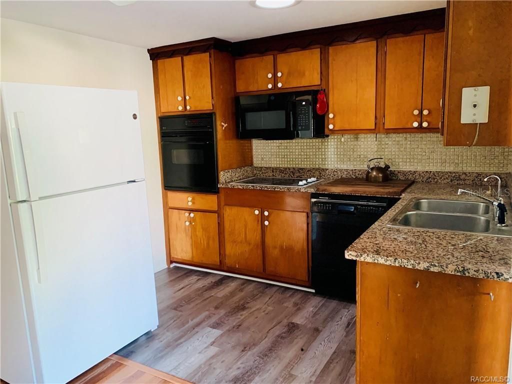 Photo of 3503 E Suzie Lane, Inverness, FL 34452 (MLS # W7883294)