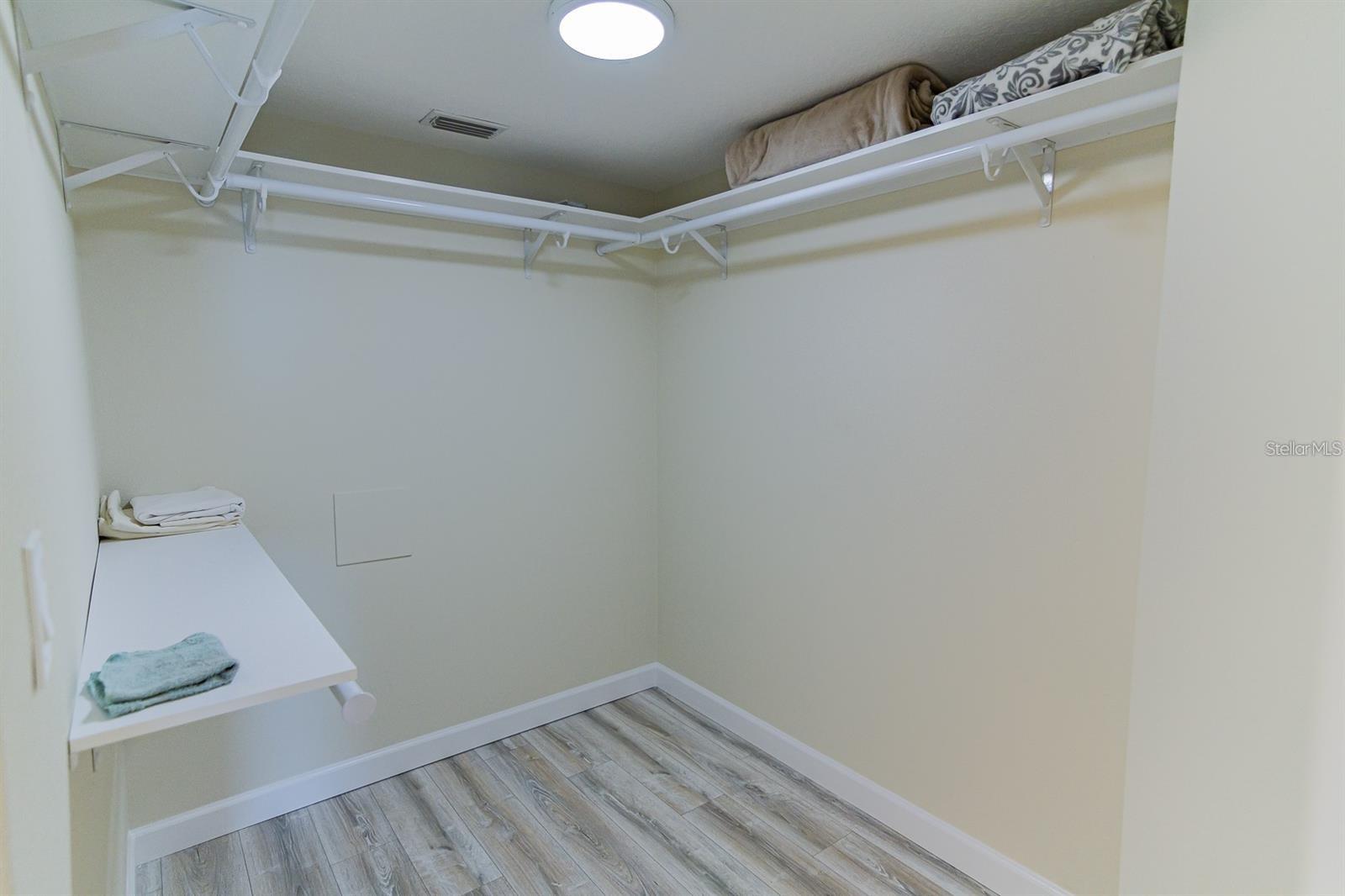 HARBOURSIDE - Residential Lease