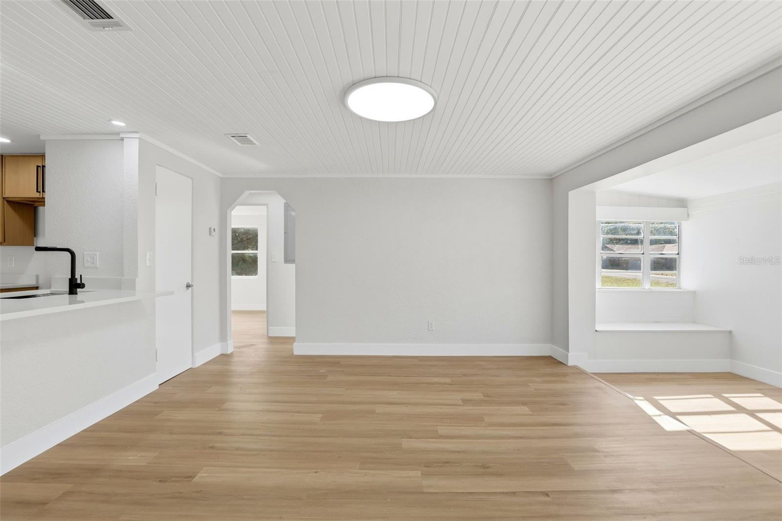 PLANTATION ESTATES UNIT 02 - Residential