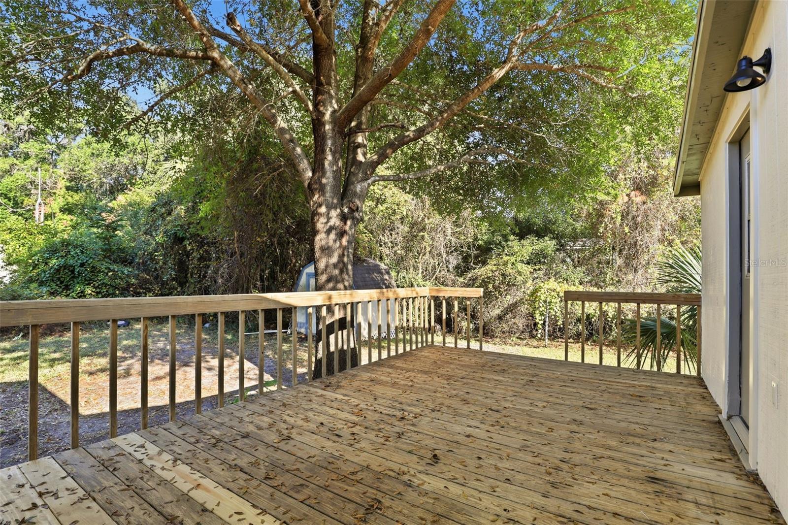 PLANTATION ESTATES UNIT 02 - Residential