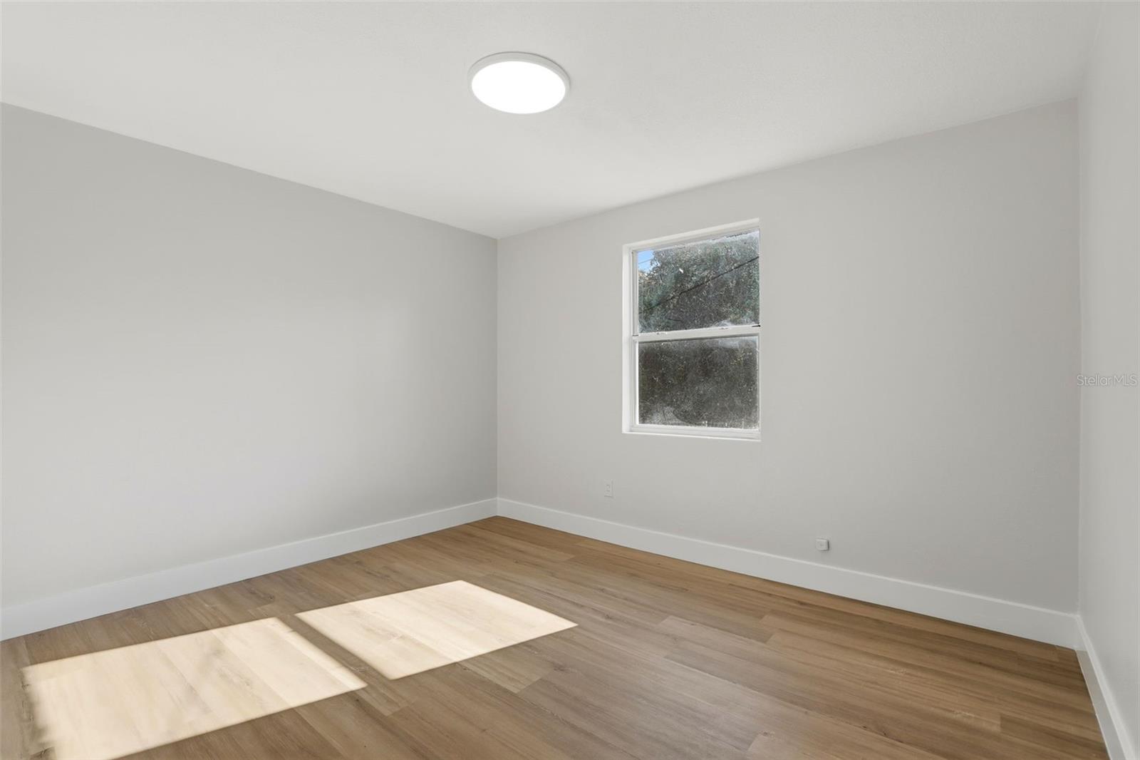 PLANTATION ESTATES UNIT 02 - Residential