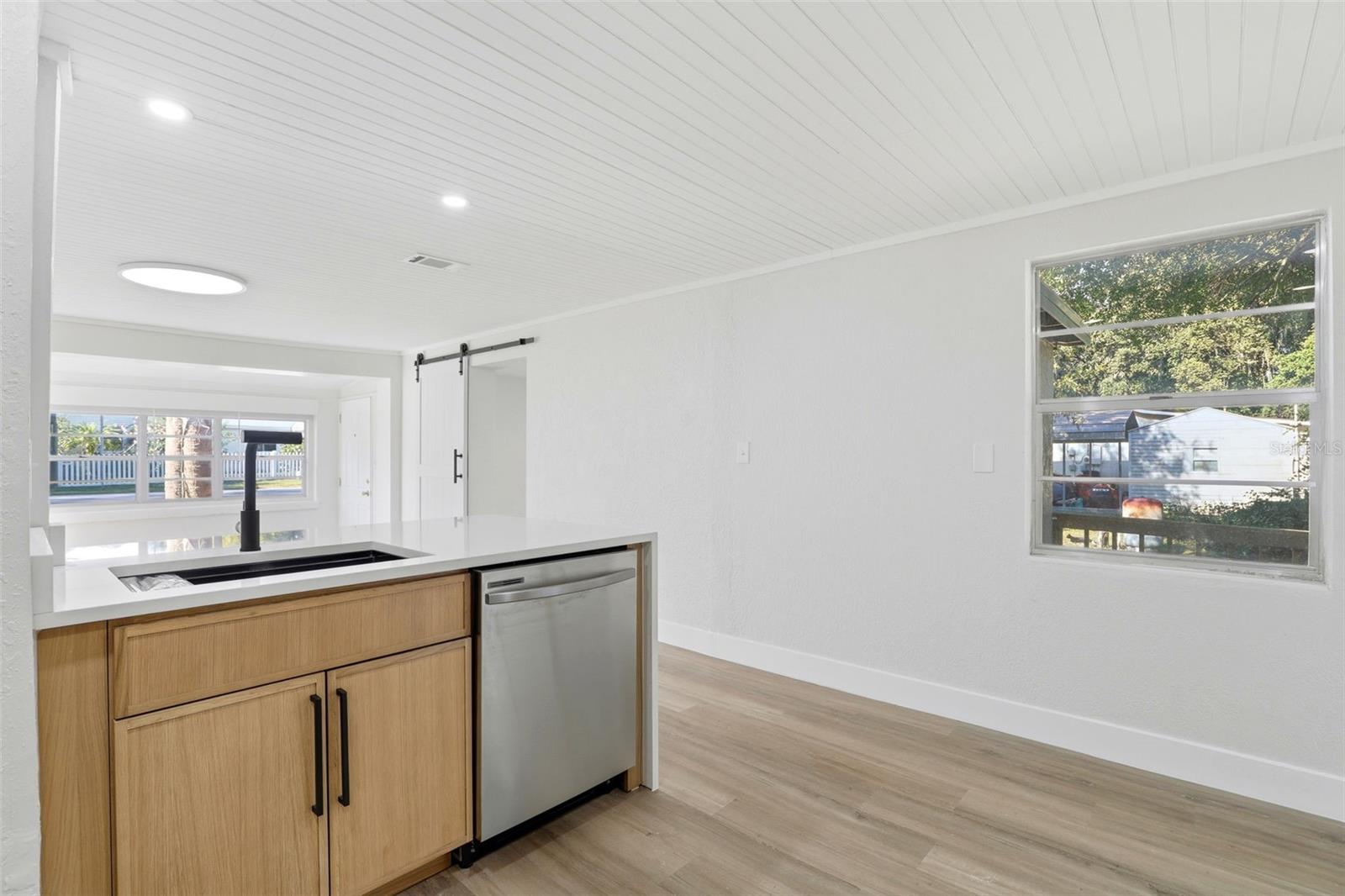 PLANTATION ESTATES UNIT 02 - Residential