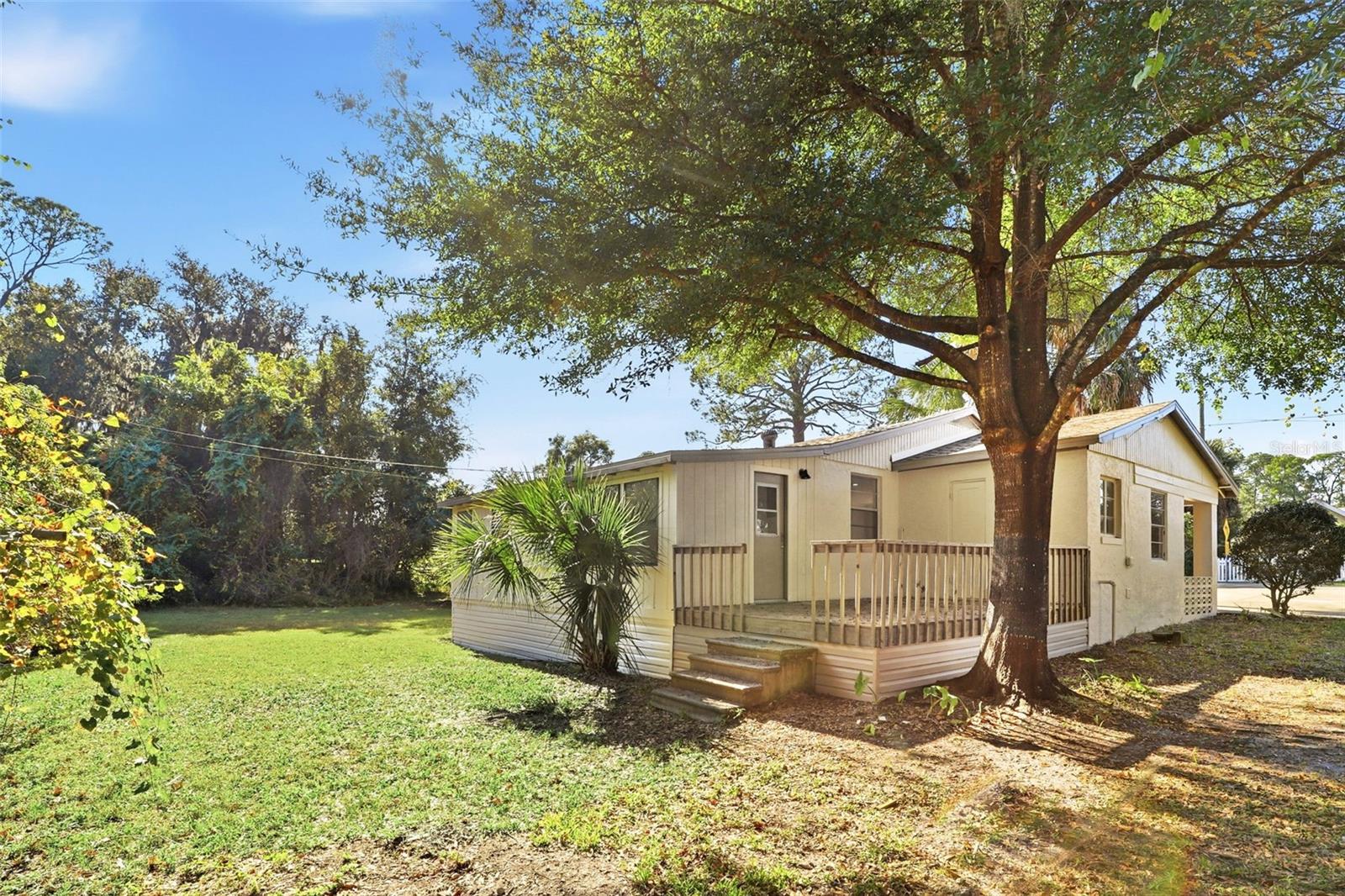 PLANTATION ESTATES UNIT 02 - Residential