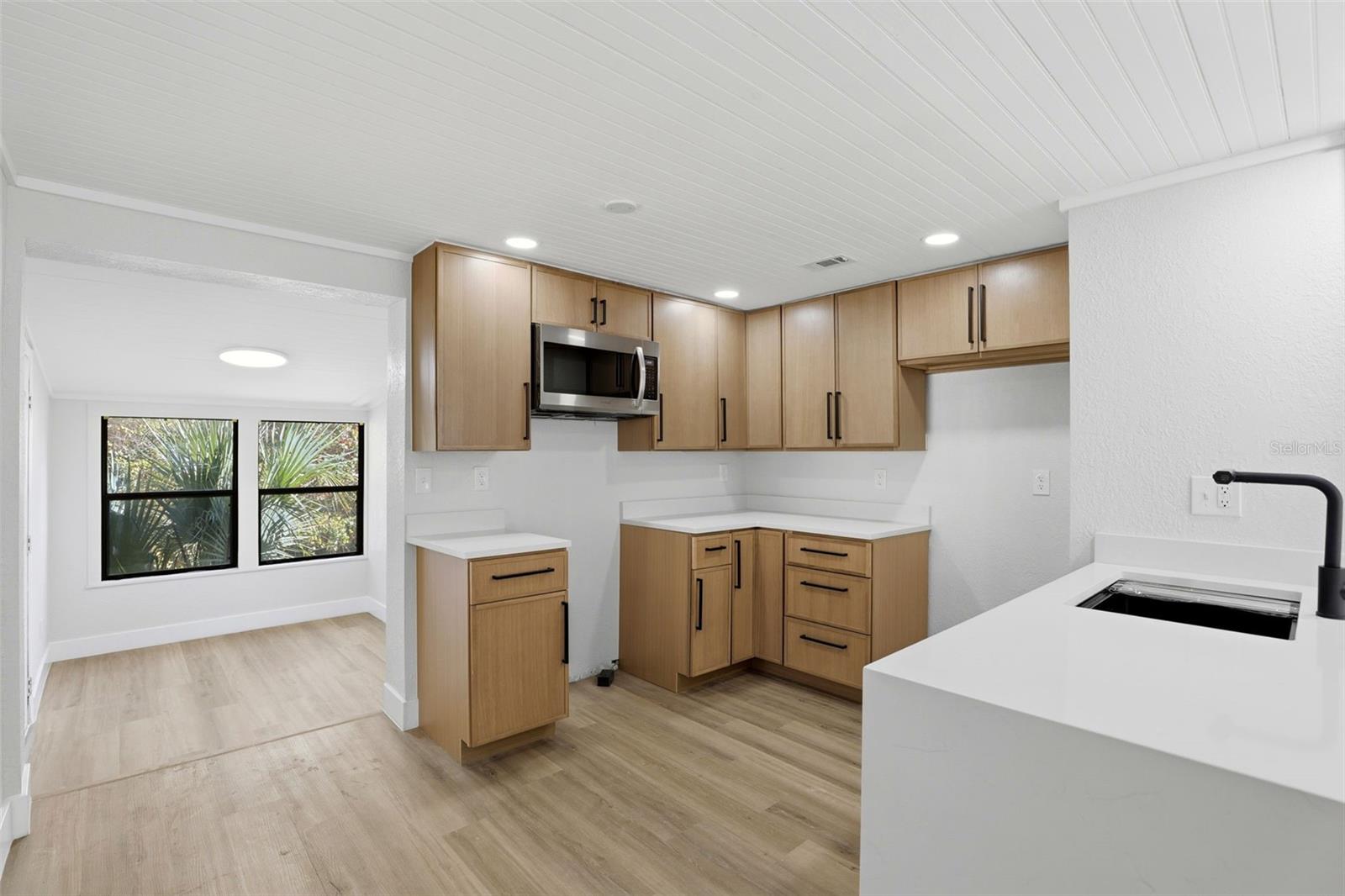 PLANTATION ESTATES UNIT 02 - Residential