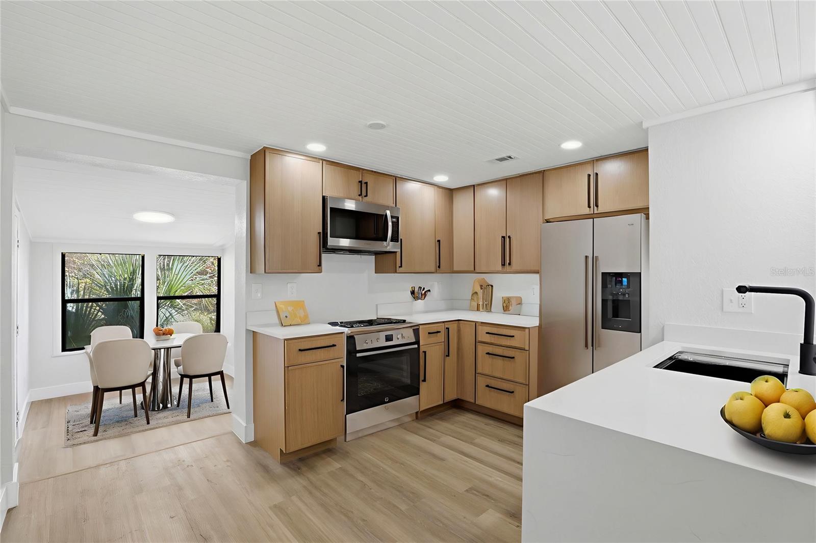 PLANTATION ESTATES UNIT 02 - Residential