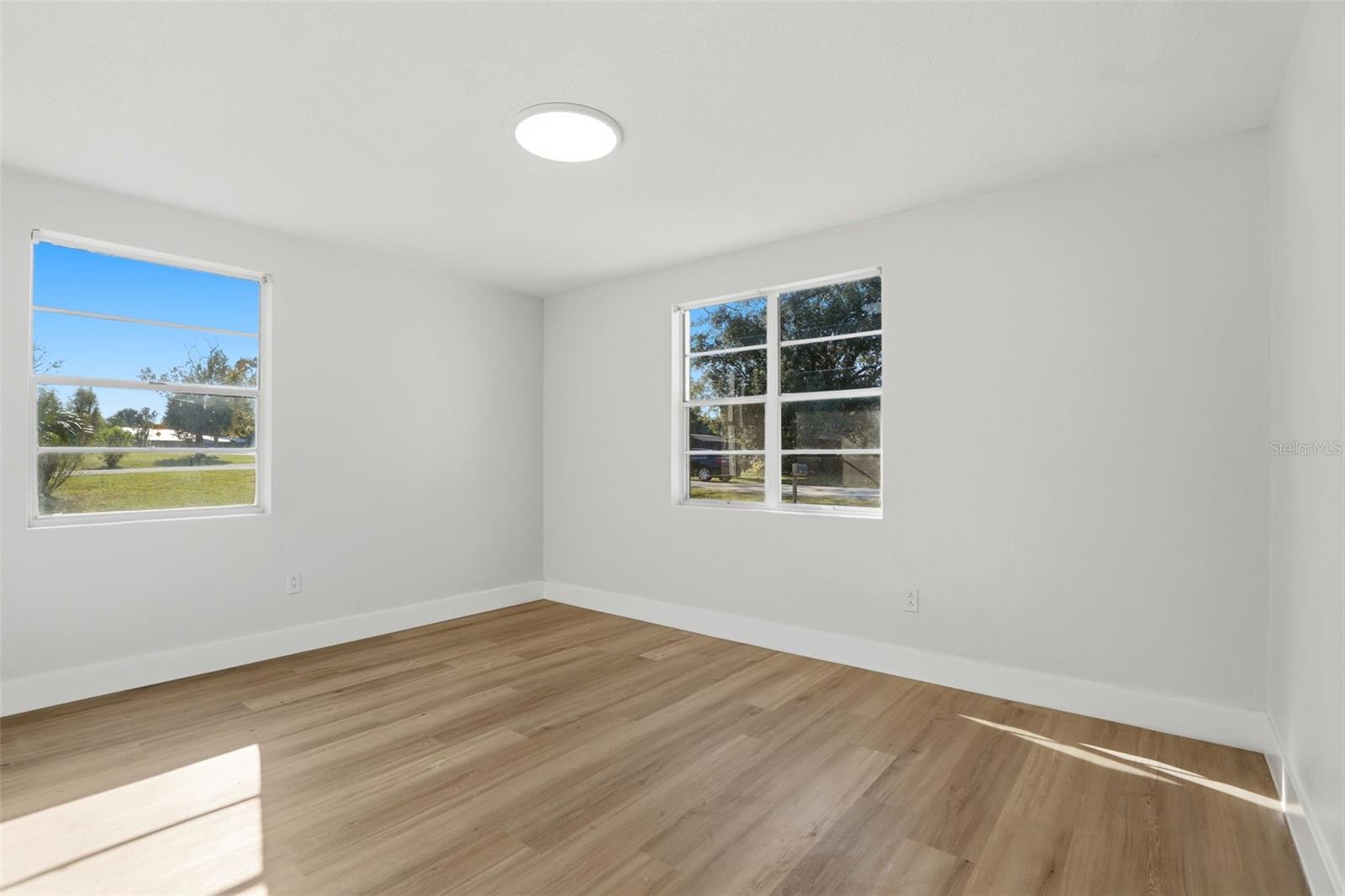 PLANTATION ESTATES UNIT 02 - Residential