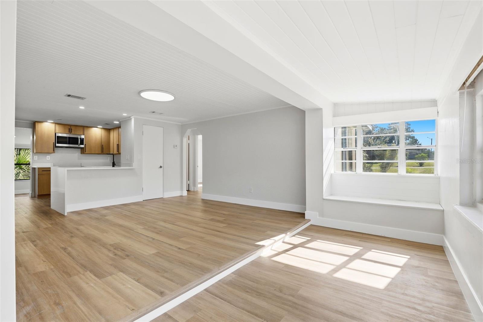 PLANTATION ESTATES UNIT 02 - Residential