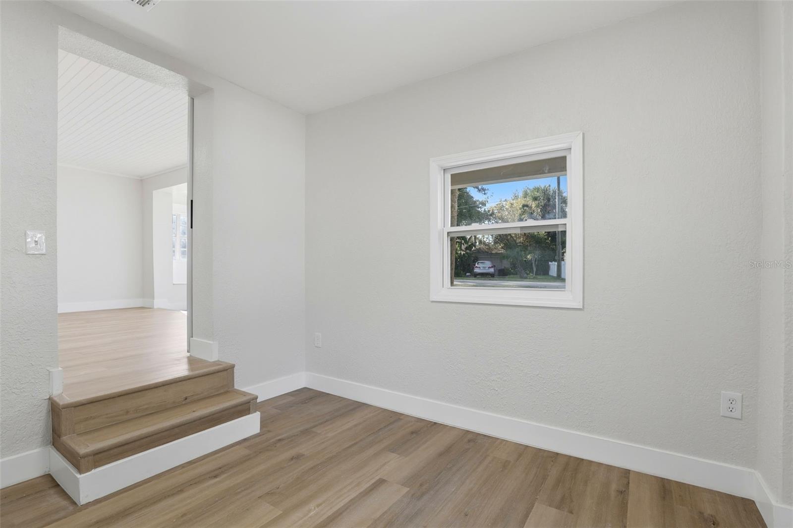 PLANTATION ESTATES UNIT 02 - Residential