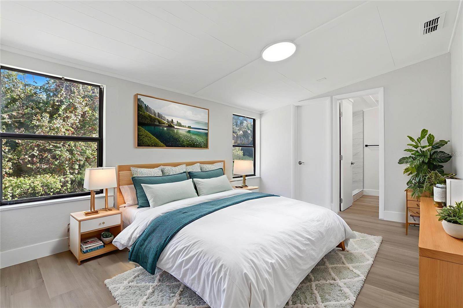 PLANTATION ESTATES UNIT 02 - Residential