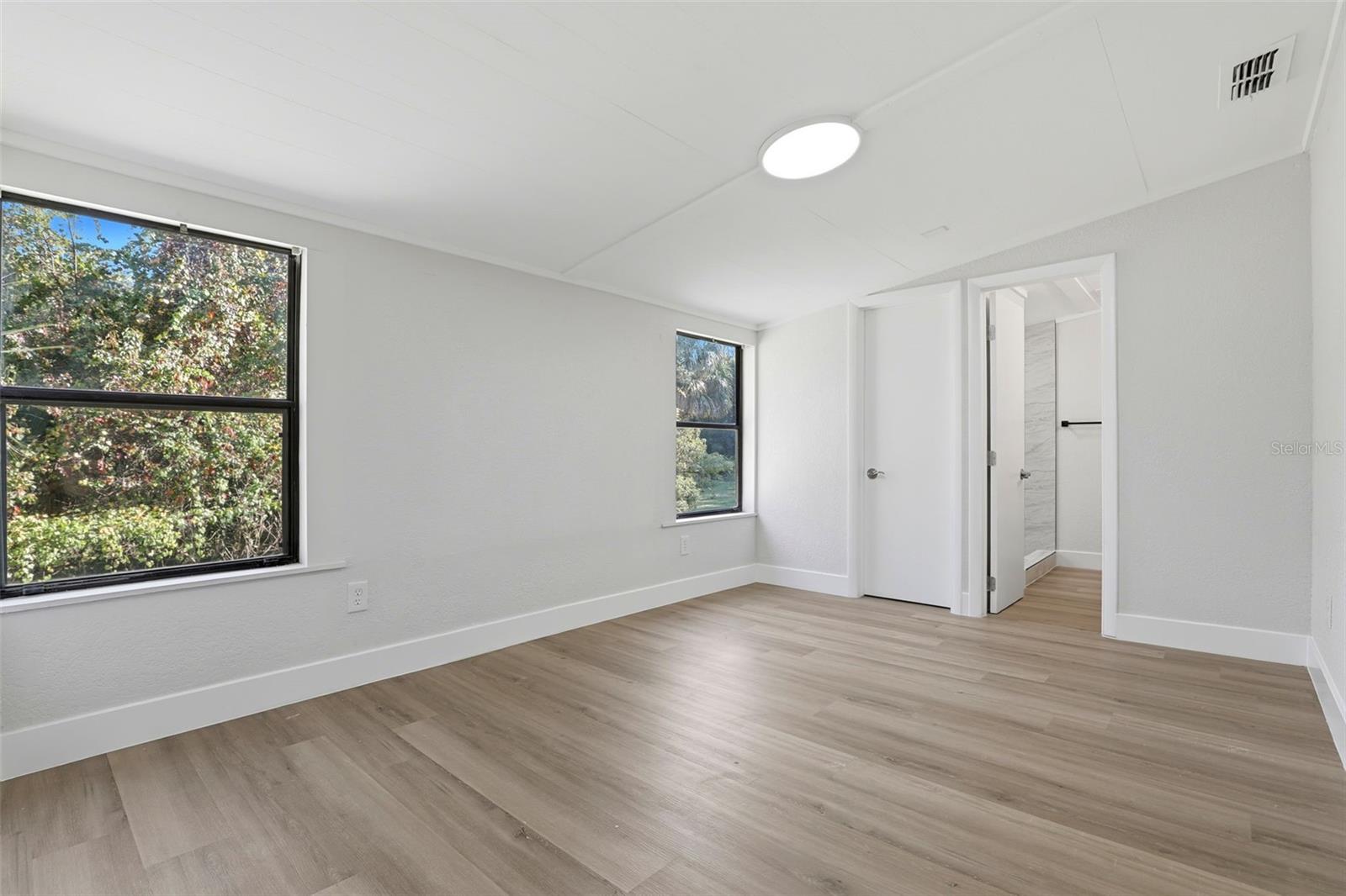 PLANTATION ESTATES UNIT 02 - Residential