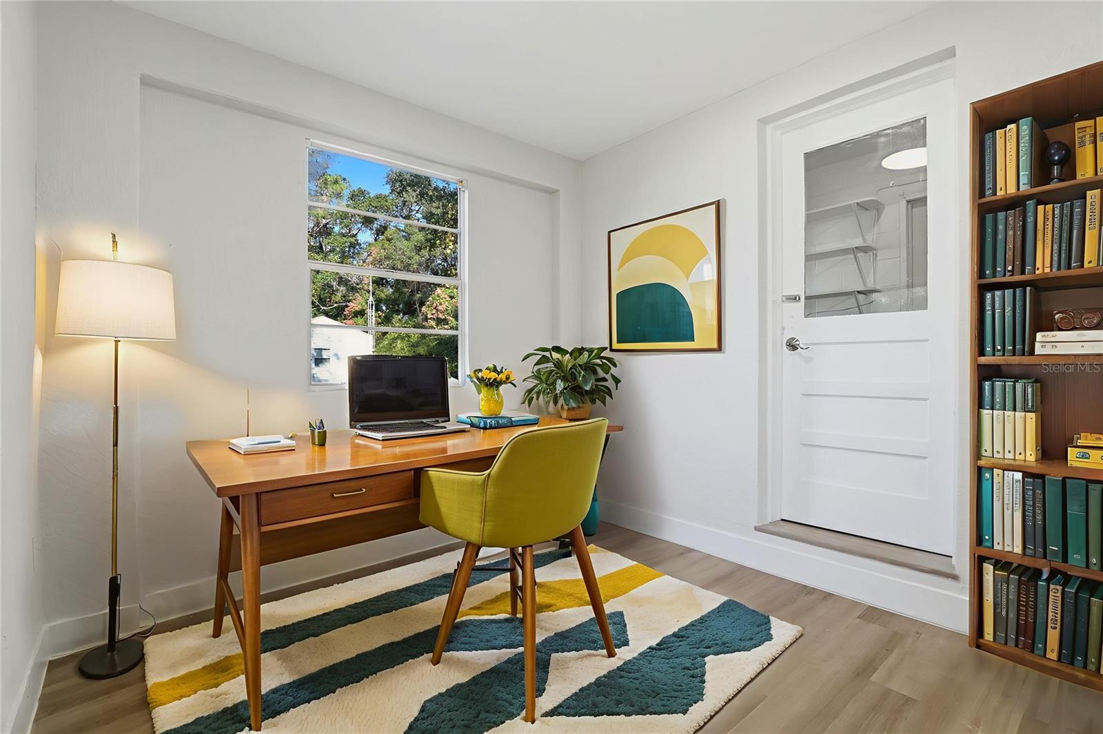 PLANTATION ESTATES UNIT 02 - Residential