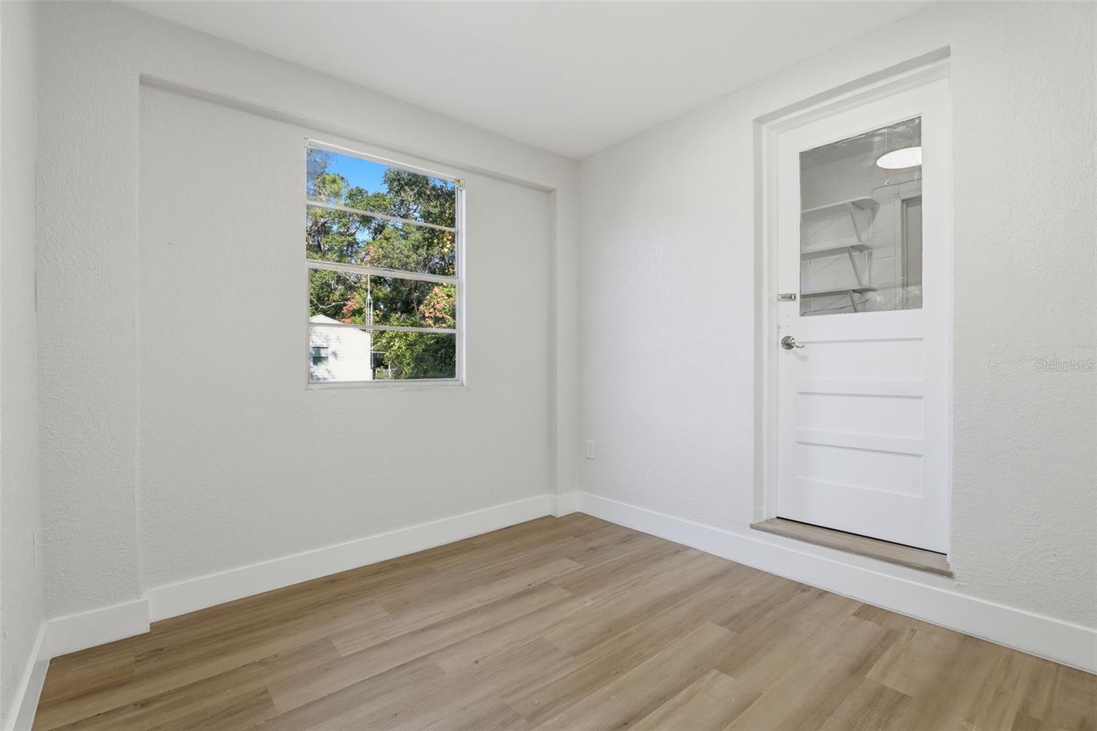 PLANTATION ESTATES UNIT 02 - Residential