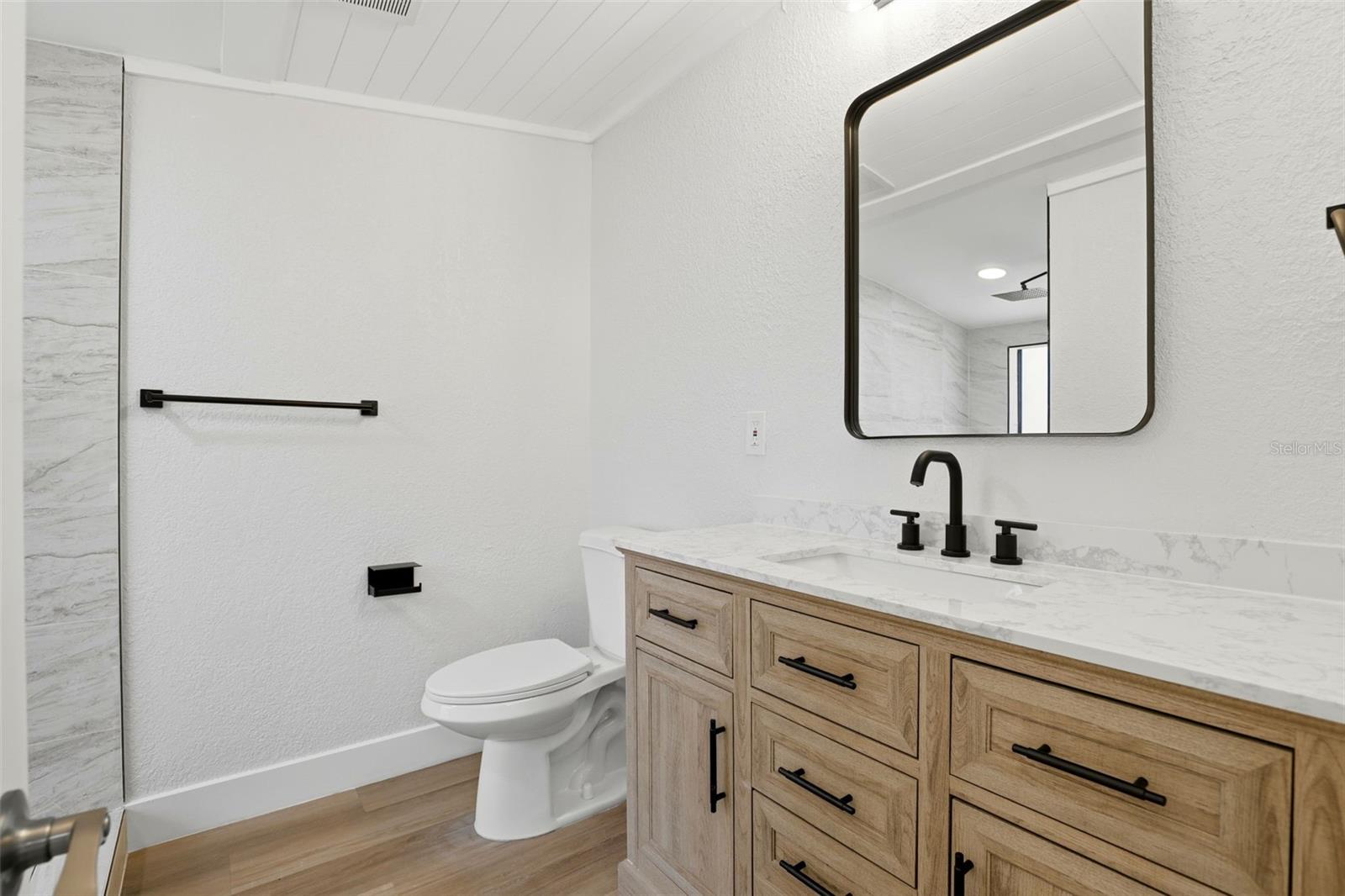 PLANTATION ESTATES UNIT 02 - Residential