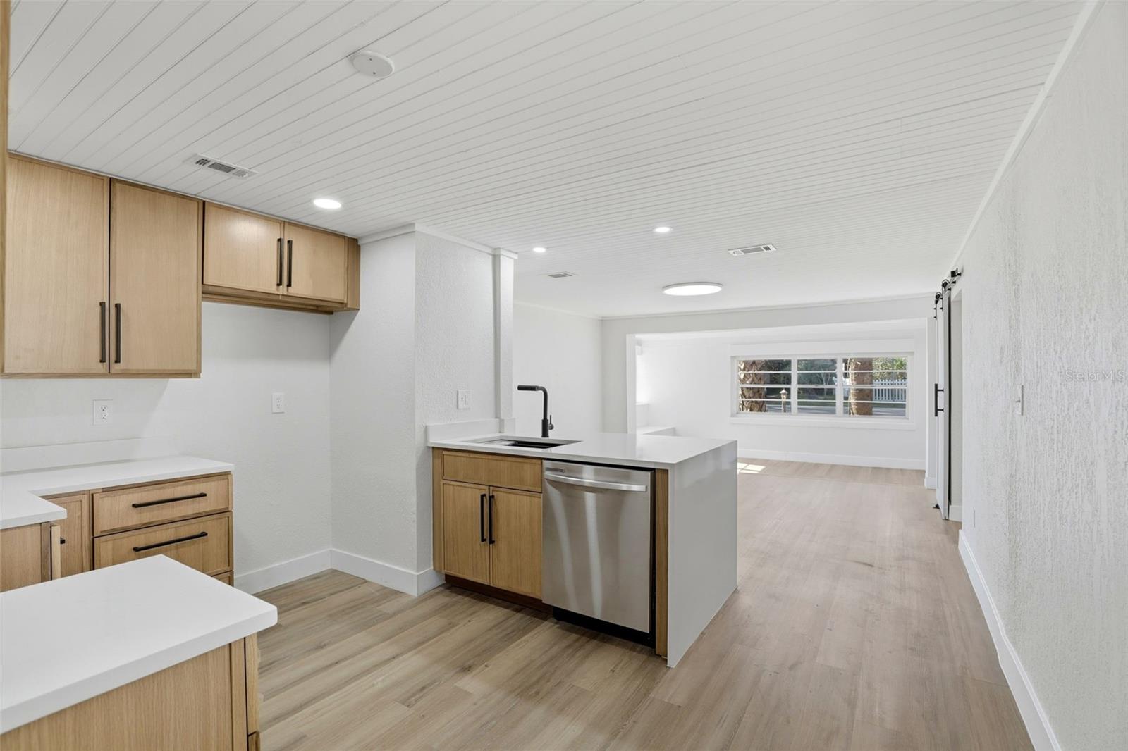 PLANTATION ESTATES UNIT 02 - Residential