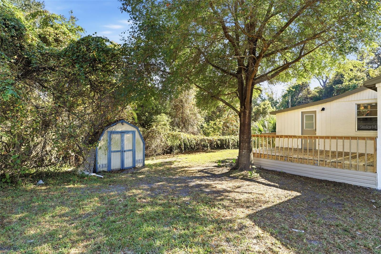 PLANTATION ESTATES UNIT 02 - Residential