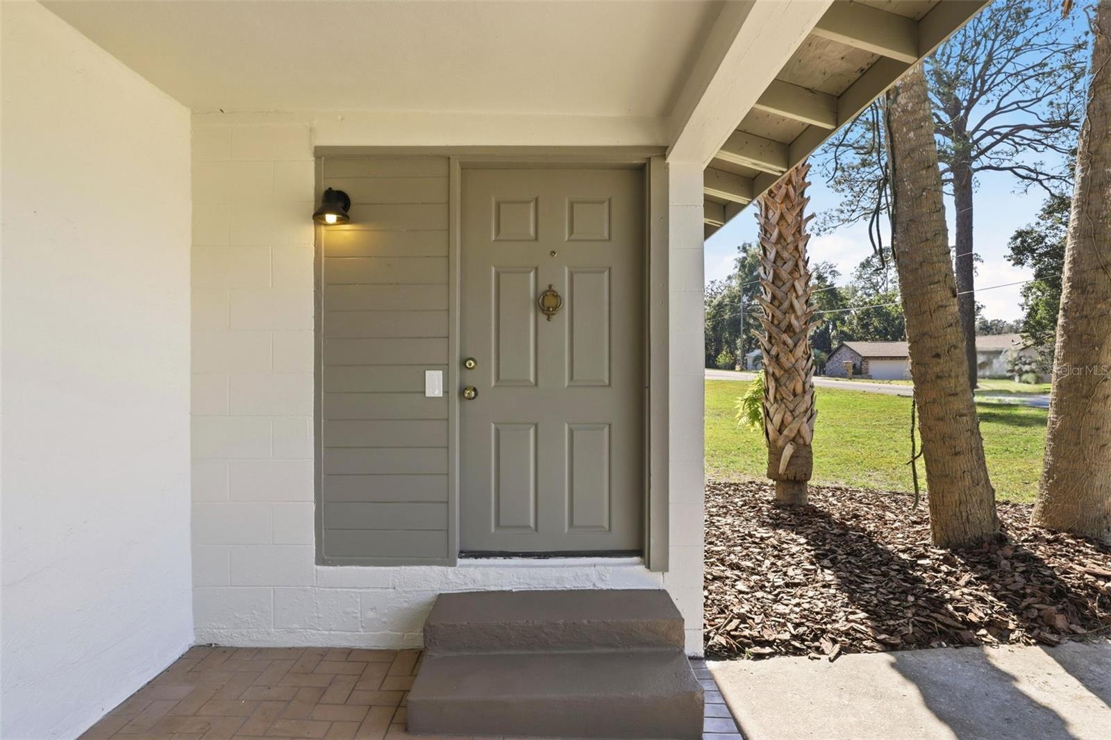 PLANTATION ESTATES UNIT 02 - Residential