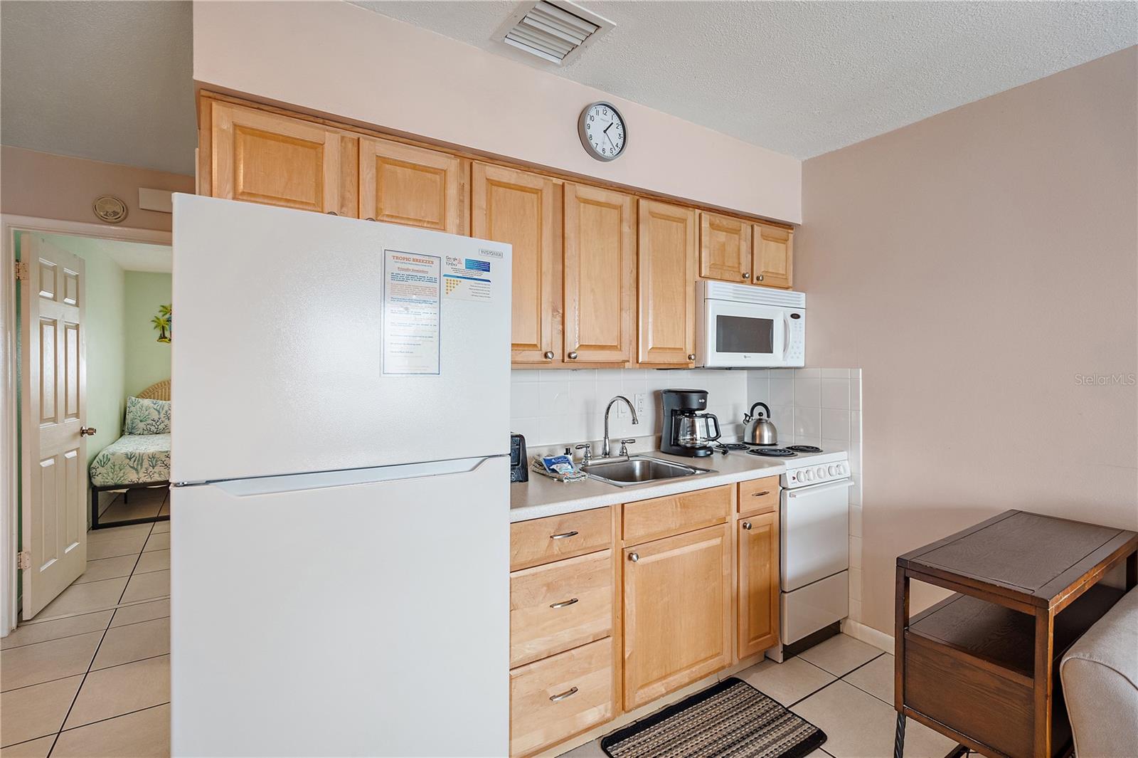 14251 GULF BOULEVARD 13