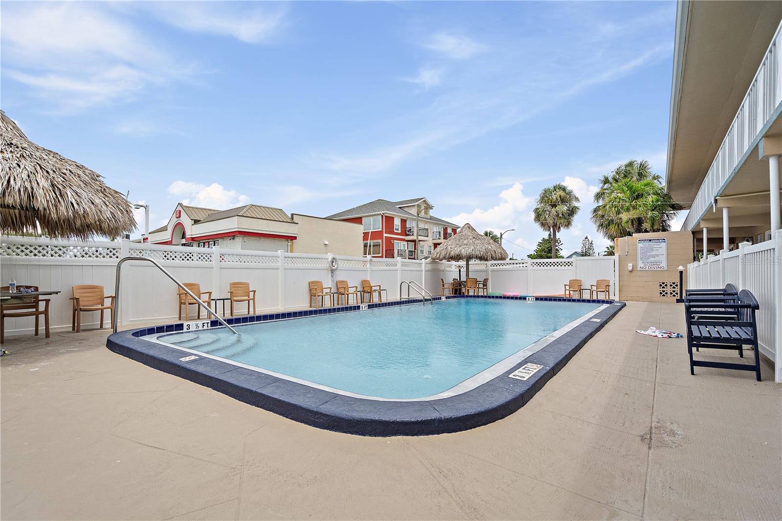 14251 GULF BOULEVARD 13