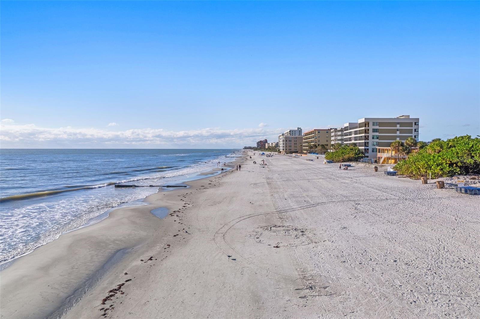 14251 GULF BOULEVARD 13