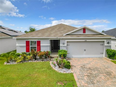 Single Family Residence in GROVELAND FL 6445 DOMENICO COURT.jpg
