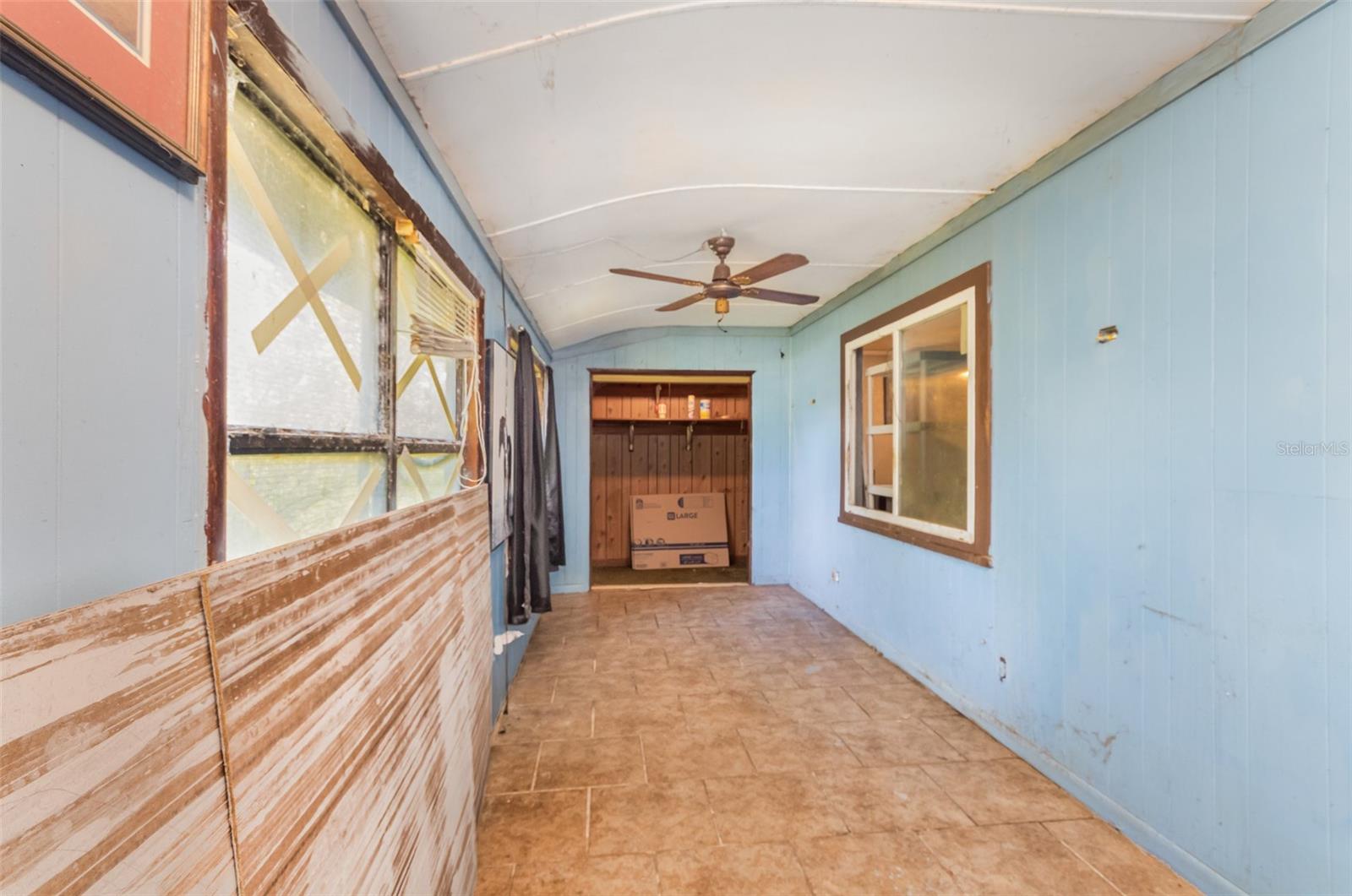 NORTH OCOEE ADD NO 1 - Residential