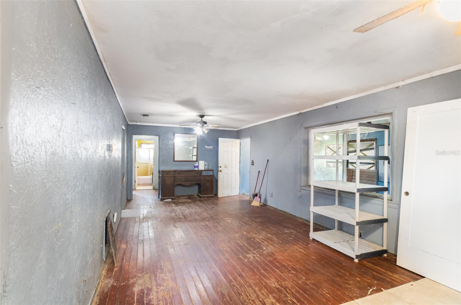 NORTH OCOEE ADD NO 1 - Residential