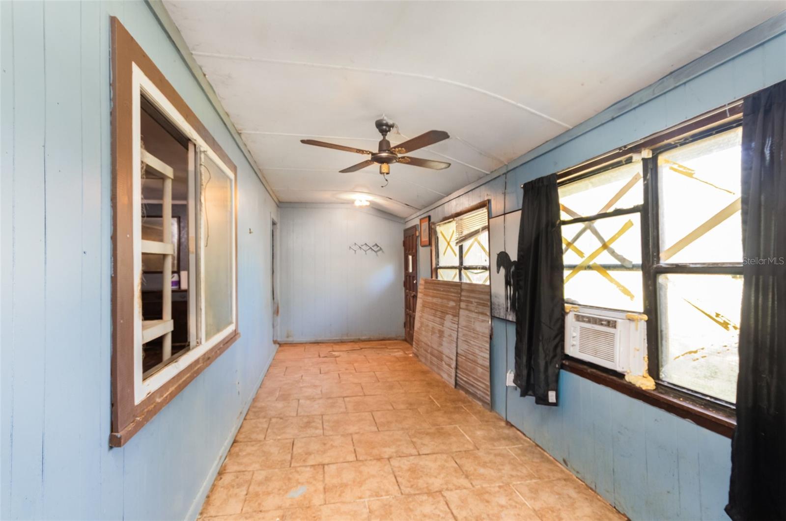 NORTH OCOEE ADD NO 1 - Residential
