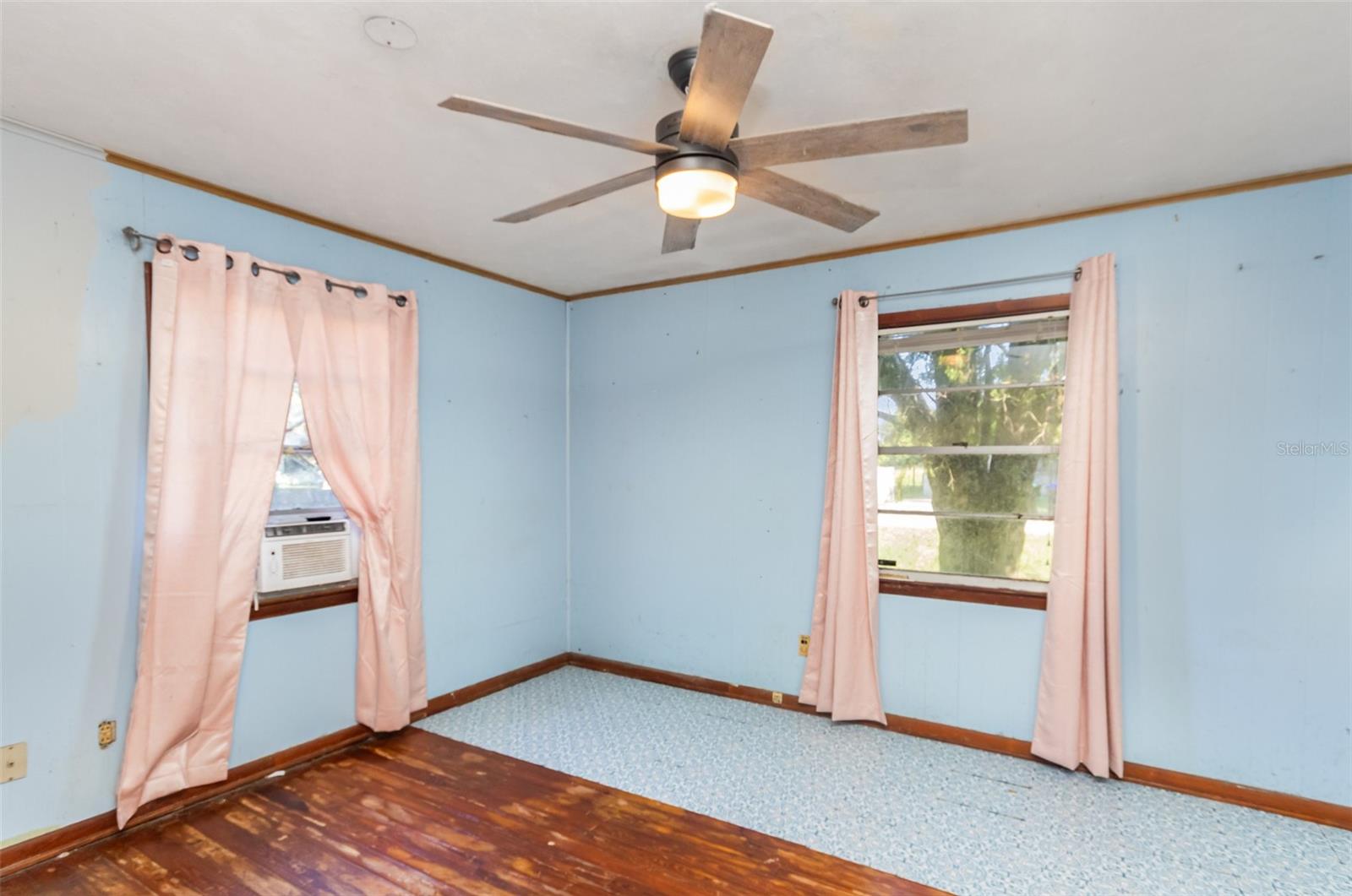 NORTH OCOEE ADD NO 1 - Residential