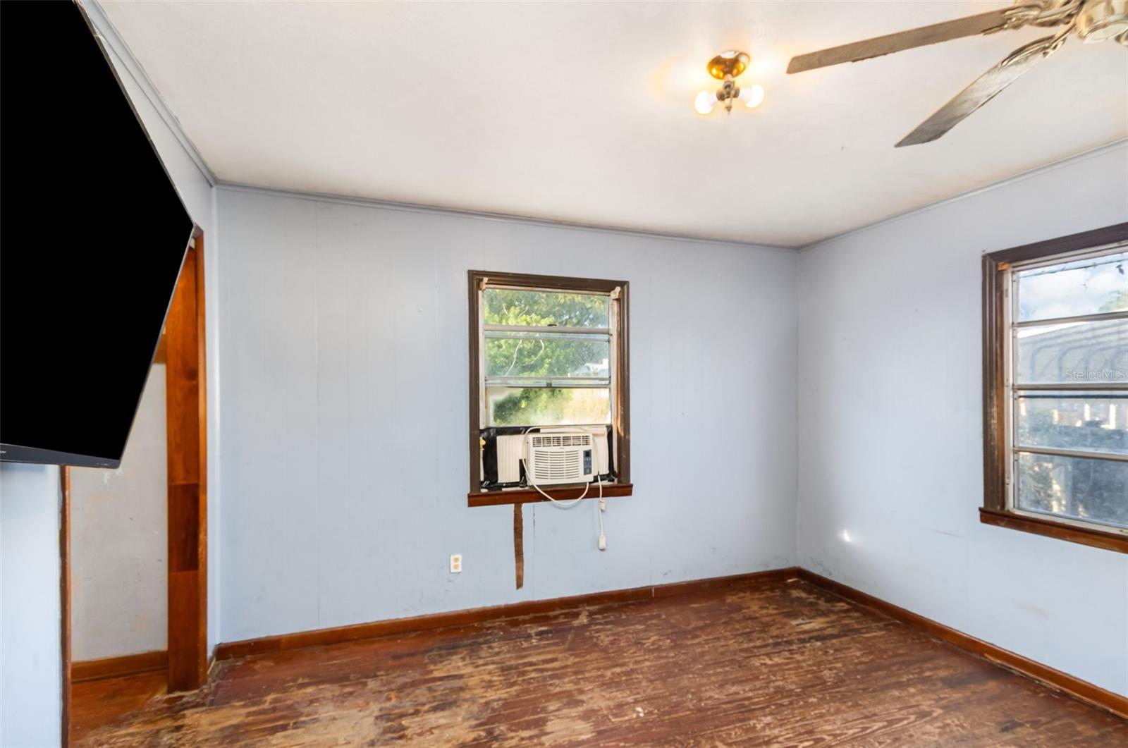 NORTH OCOEE ADD NO 1 - Residential