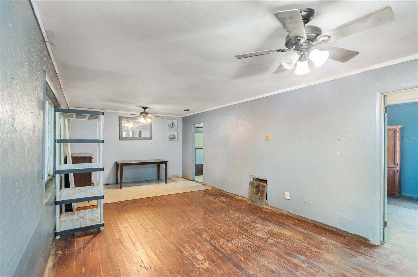 NORTH OCOEE ADD NO 1 - Residential