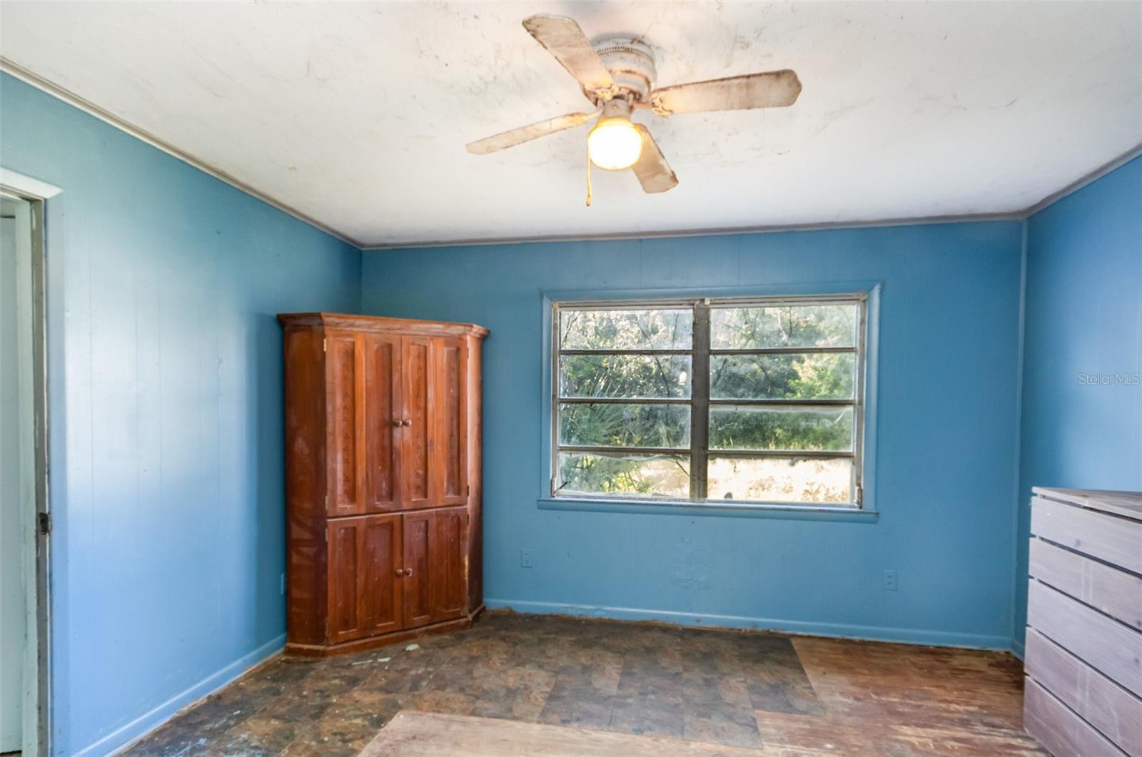 NORTH OCOEE ADD NO 1 - Residential