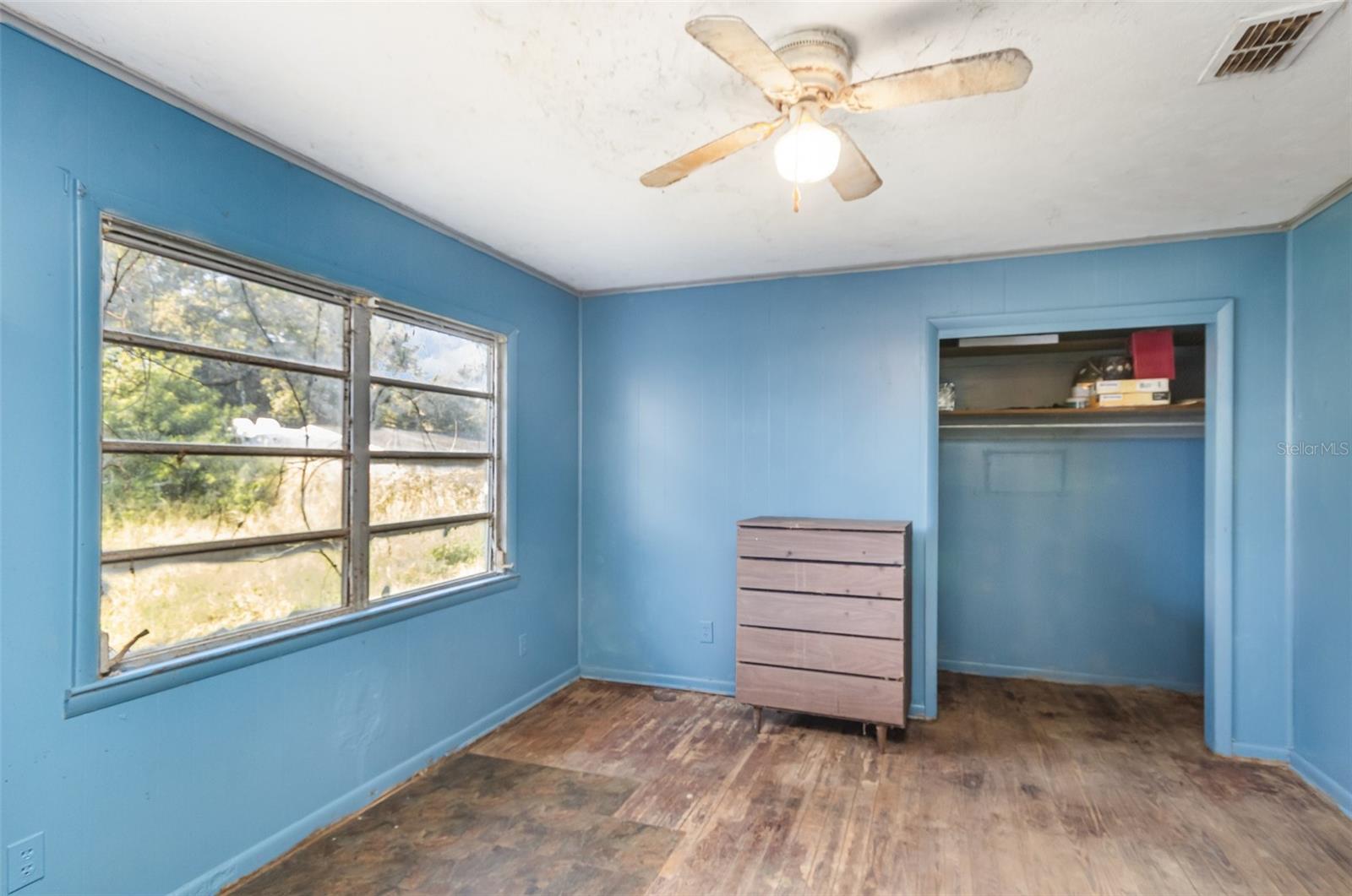 NORTH OCOEE ADD NO 1 - Residential