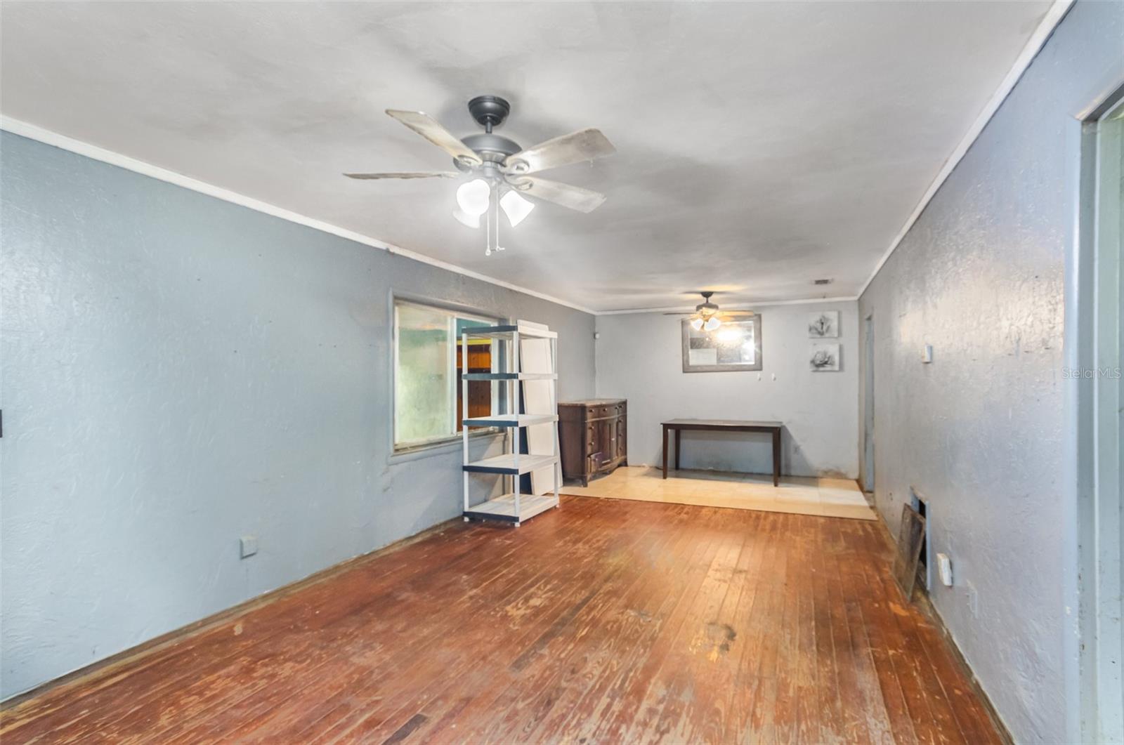 NORTH OCOEE ADD NO 1 - Residential