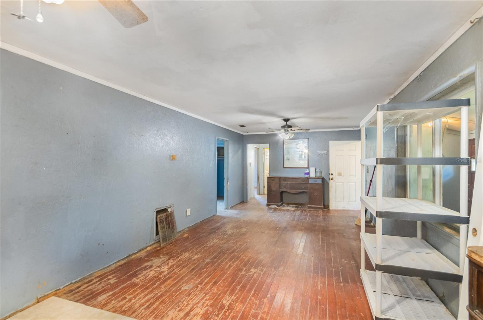 NORTH OCOEE ADD NO 1 - Residential