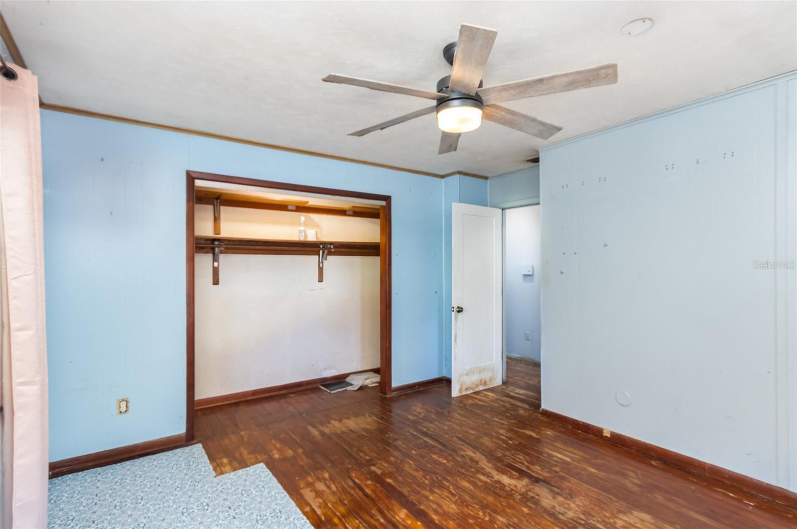 NORTH OCOEE ADD NO 1 - Residential