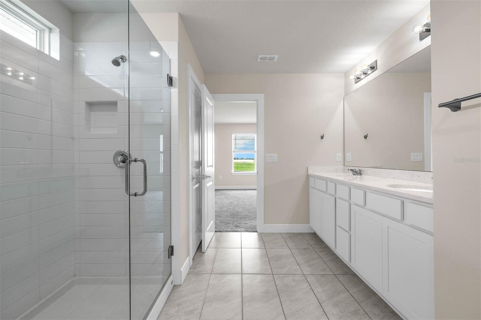 RIDGEVIEW PH 1 - Residential