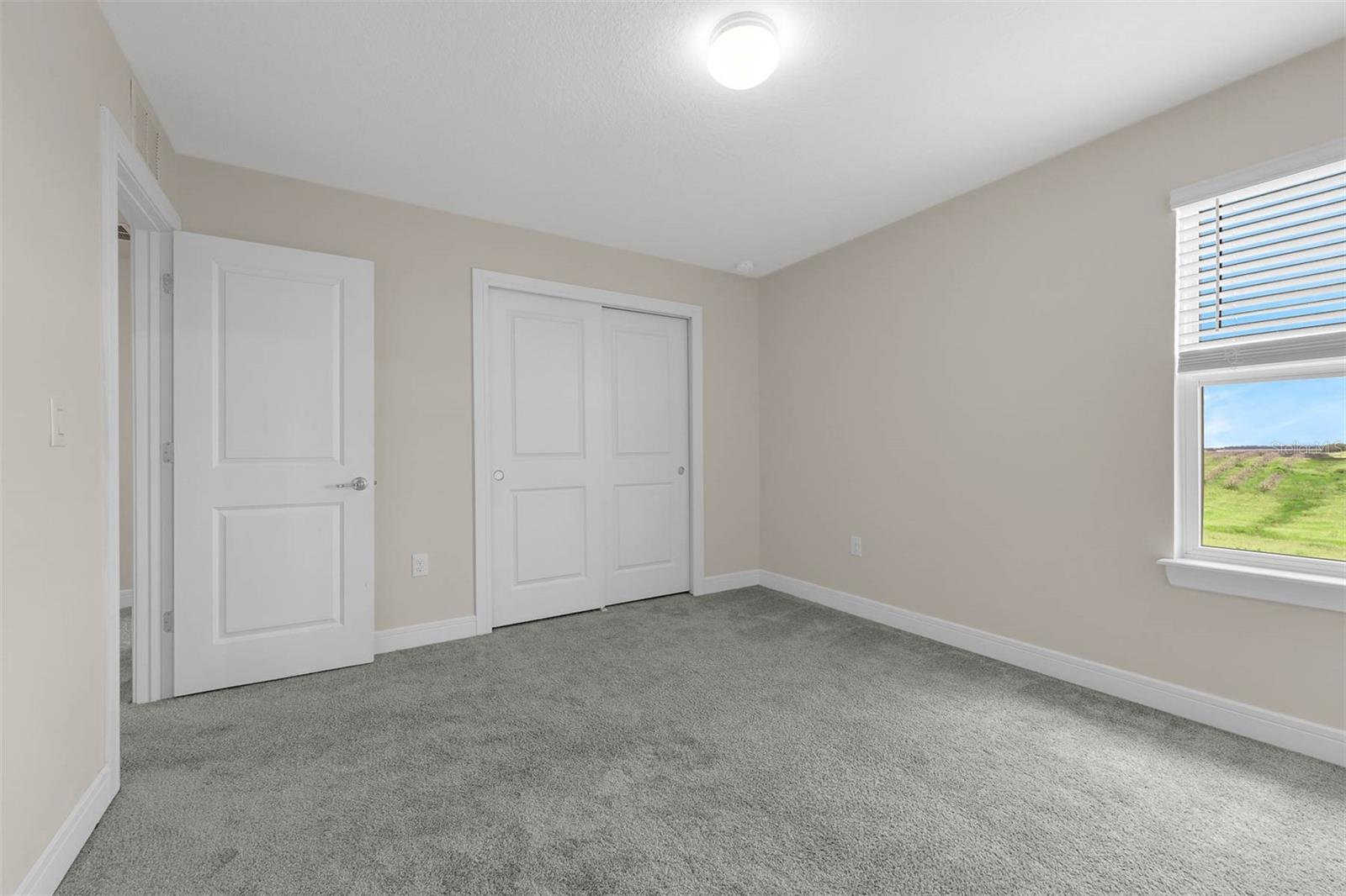 RIDGEVIEW PH 1 - Residential