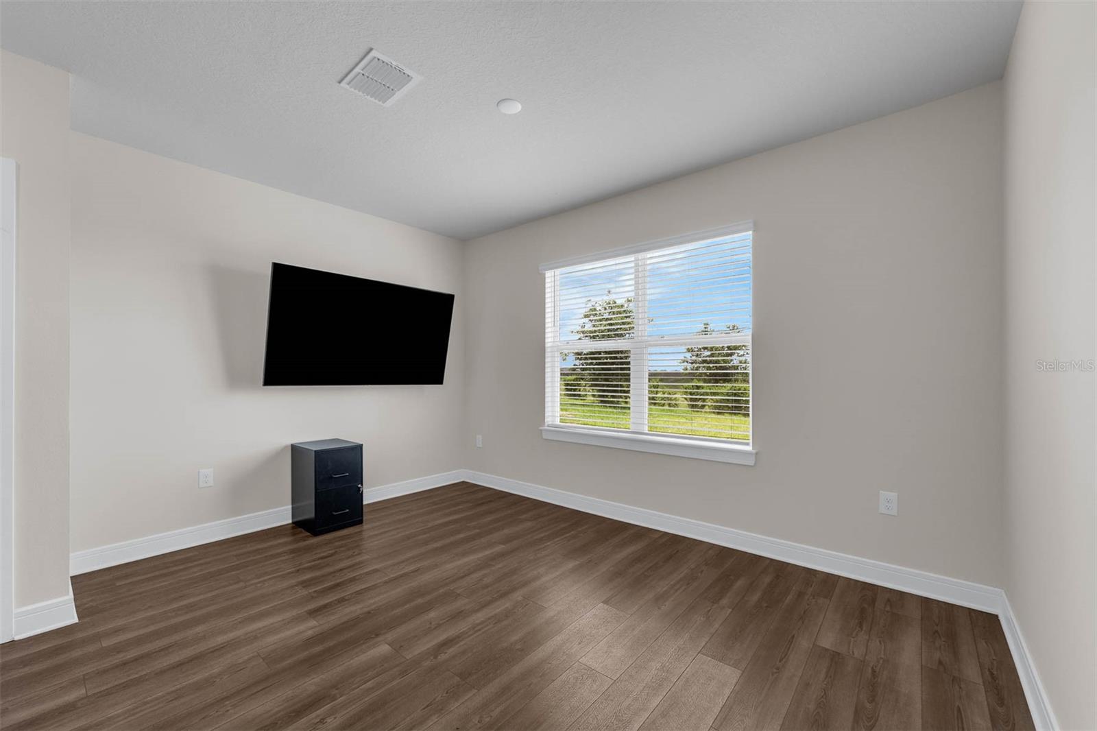 RIDGEVIEW PH 1 - Residential