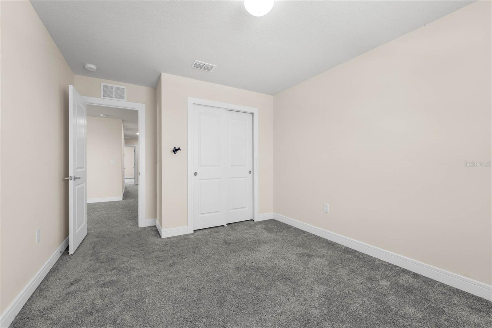 RIDGEVIEW PH 1 - Residential