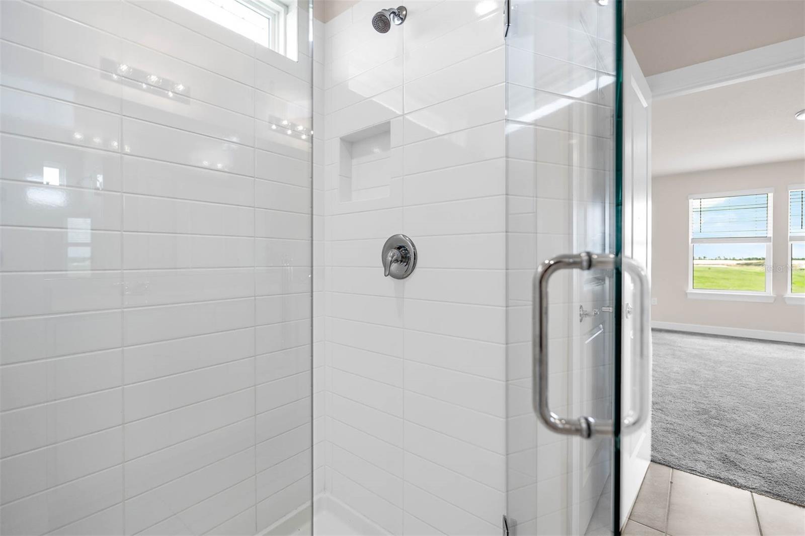 RIDGEVIEW PH 1 - Residential