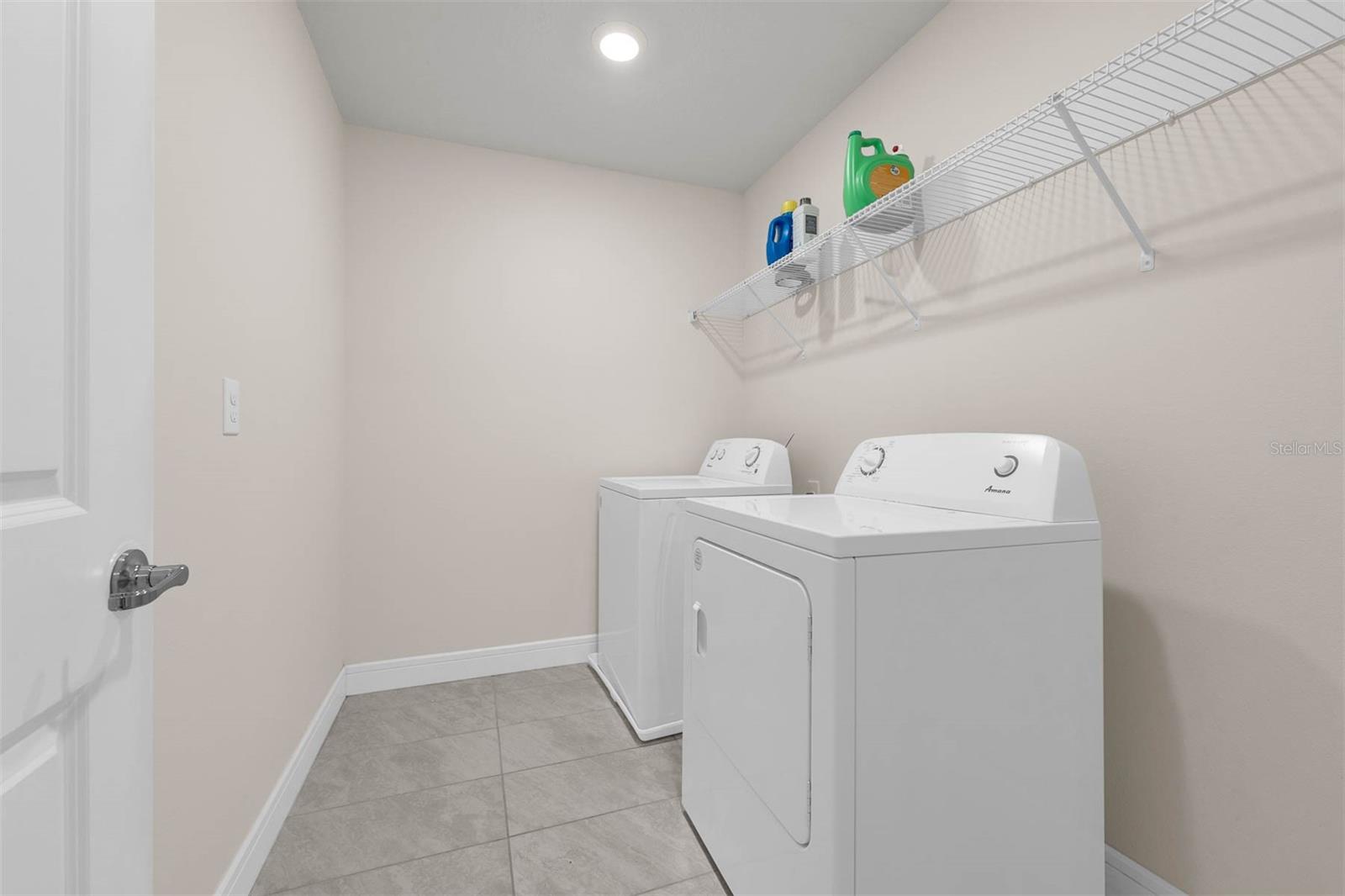 RIDGEVIEW PH 1 - Residential