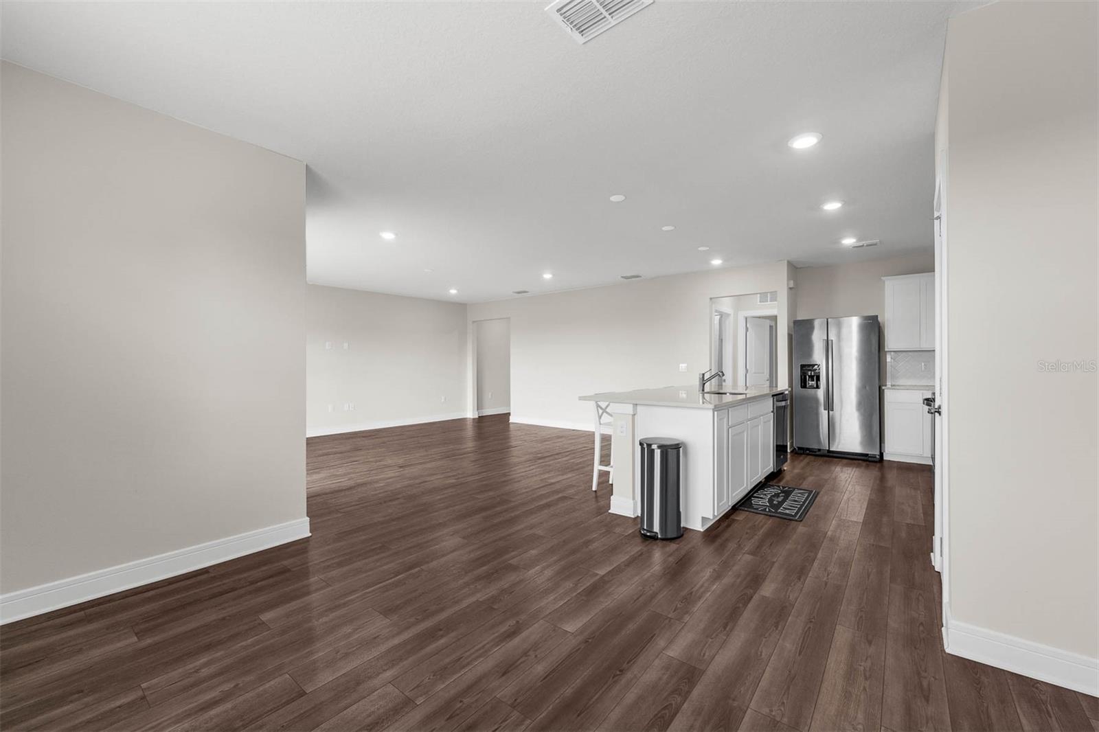 RIDGEVIEW PH 1 - Residential