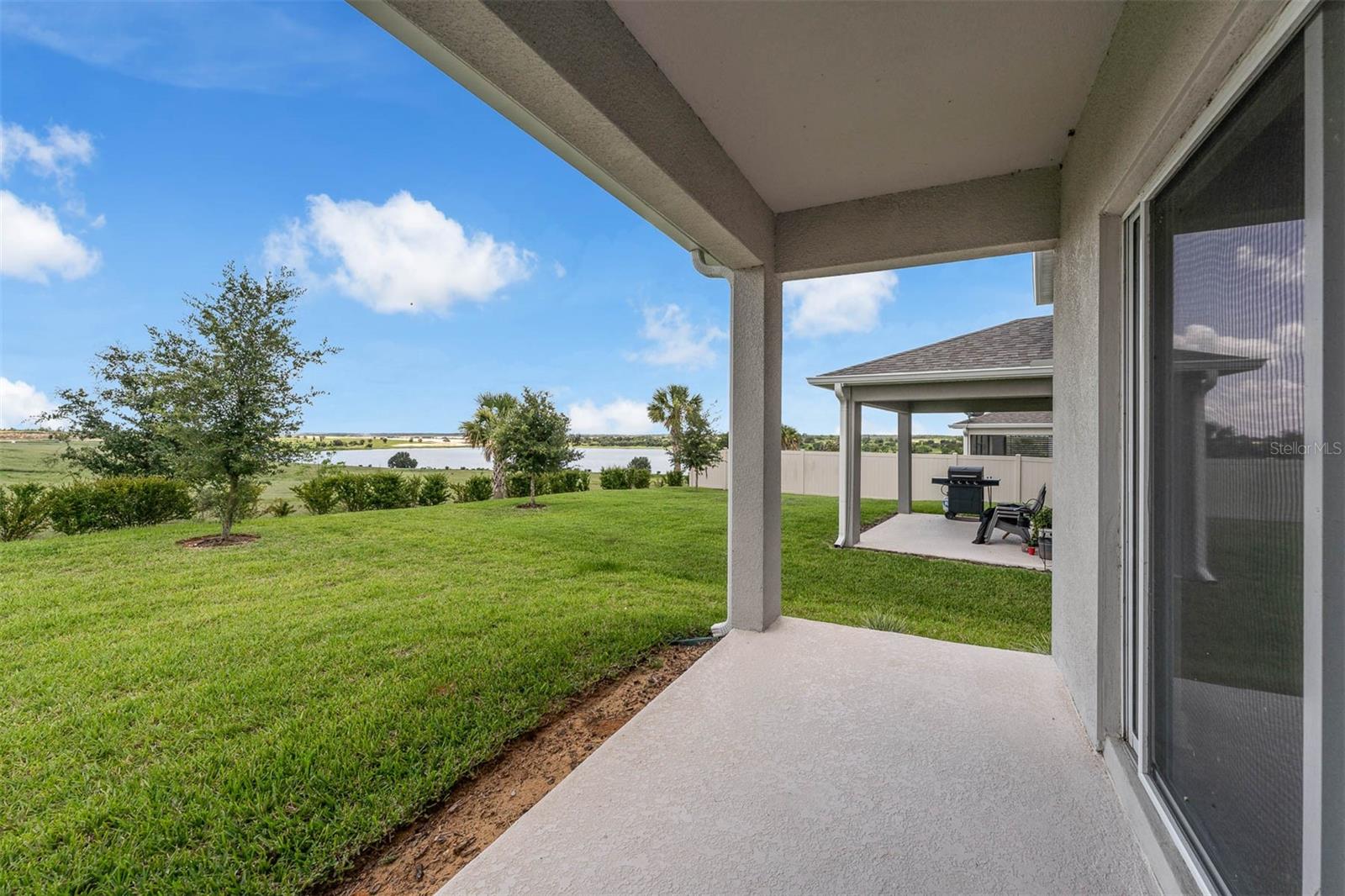 RIDGEVIEW PH 1 - Residential