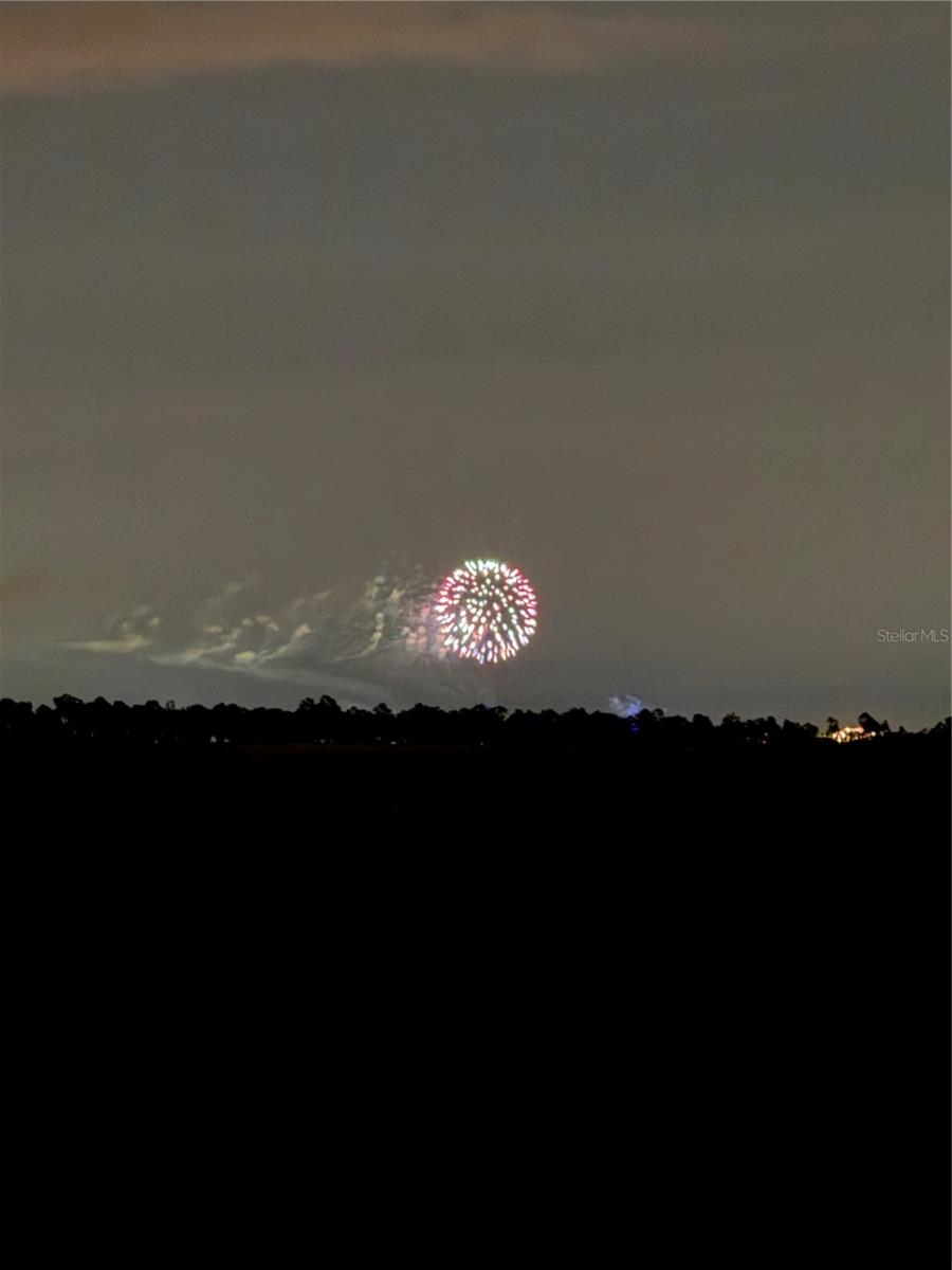 RIDGEVIEW PH 1 - Residential